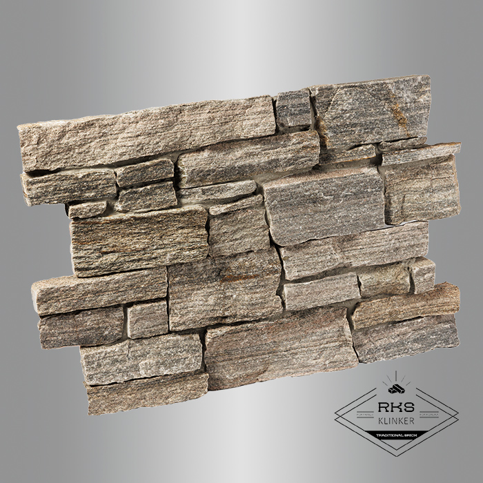 3D панели Кварцит Grey Quartz Country в Липецке